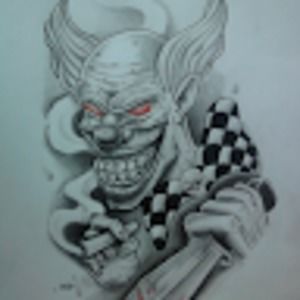 Meet your Posher, Ray